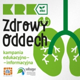 O zdrowym oddechu wiedzą wszystko